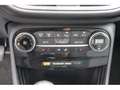 Ford Puma 1.0l Titanium X *Pano,LED,Tot-Winkel,R.Kamera,SHZ,Park-Assist* Schwarz - thumbnail 20