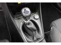 Ford Puma 1.0l Titanium X *Pano,LED,Tot-Winkel,R.Kamera,SHZ,Park-Assist* Schwarz - thumbnail 21