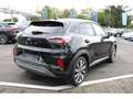 Ford Puma 1.0l Titanium X *Pano,LED,Tot-Winkel,R.Kamera,SHZ, Schwarz - thumbnail 4