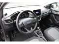 Ford Puma 1.0l Titanium X *Pano,LED,Tot-Winkel,R.Kamera,SHZ,Park-Assist* Schwarz - thumbnail 9