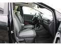 Ford Puma 1.0l Titanium X *Pano,LED,Tot-Winkel,R.Kamera,SHZ,Park-Assist* Schwarz - thumbnail 13