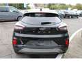 Ford Puma 1.0l Titanium X *Pano,LED,Tot-Winkel,R.Kamera,SHZ,Park-Assist* Schwarz - thumbnail 3