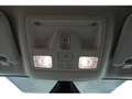 Ford Puma 1.0l Titanium X *Pano,LED,Tot-Winkel,R.Kamera,SHZ,Park-Assist* Schwarz - thumbnail 23
