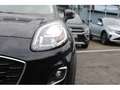 Ford Puma 1.0l Titanium X *Pano,LED,Tot-Winkel,R.Kamera,SHZ,Park-Assist* Schwarz - thumbnail 25