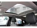 Ford Puma 1.0l Titanium X *Pano,LED,Tot-Winkel,R.Kamera,SHZ,Park-Assist* Schwarz - thumbnail 24