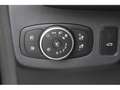 Ford Puma 1.0l Titanium X *Pano,LED,Tot-Winkel,R.Kamera,SHZ,Park-Assist* Schwarz - thumbnail 22