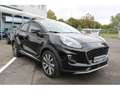 Ford Puma 1.0l Titanium X *Pano,LED,Tot-Winkel,R.Kamera,SHZ,Park-Assist* Schwarz - thumbnail 5