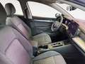 Volkswagen Golf VIII 1.5 eTSI DSG Facelift Life *Pano*LED*N Blanc - thumbnail 15