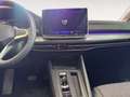 Volkswagen Golf VIII 1.5 eTSI DSG Facelift Life *Pano*LED*N Blanc - thumbnail 11