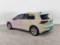 Volkswagen Golf VIII 1.5 eTSI DSG Facelift Life *Pano*LED*N Blanc - thumbnail 3
