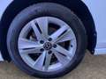 Volkswagen Golf VIII 1.5 eTSI DSG Facelift Life *Pano*LED*N Blanc - thumbnail 14