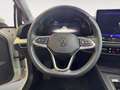 Volkswagen Golf VIII 1.5 eTSI DSG Facelift Life *Pano*LED*N Blanc - thumbnail 12