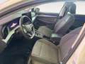 Volkswagen Golf VIII 1.5 eTSI DSG Facelift Life *Pano*LED*N Blanc - thumbnail 9