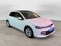 Volkswagen Golf VIII 1.5 eTSI DSG Facelift Life *Pano*LED*N Blanc - thumbnail 7