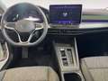 Volkswagen Golf VIII 1.5 eTSI DSG Facelift Life *Pano*LED*N Blanc - thumbnail 10