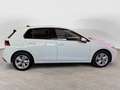 Volkswagen Golf VIII 1.5 eTSI DSG Facelift Life *Pano*LED*N Blanc - thumbnail 6