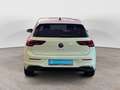 Volkswagen Golf VIII 1.5 eTSI DSG Facelift Life *Pano*LED*N Blanc - thumbnail 4