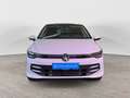 Volkswagen Golf VIII 1.5 eTSI DSG Facelift Life *Pano*LED*N Blanc - thumbnail 8
