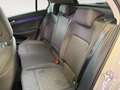 Volkswagen Golf VIII 1.5 eTSI DSG Facelift Life *Pano*LED*N Blanc - thumbnail 13