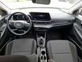 Hyundai BAYON 1.2 MPI Maxx Rojo - thumbnail 4