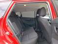 Hyundai BAYON 1.2 MPI Maxx Rojo - thumbnail 6