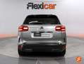 Citroen C5 Aircross BlueHDi S&S Max EAT8 130 Gris - thumbnail 7