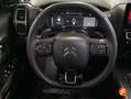 Citroen C5 Aircross BlueHDi S&S Max EAT8 130 Gris - thumbnail 19