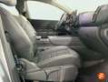 Citroen C5 Aircross BlueHDi S&S Max EAT8 130 Gris - thumbnail 13