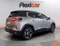 Citroen C5 Aircross BlueHDi S&S Max EAT8 130 Gris - thumbnail 8