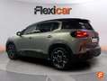 Citroen C5 Aircross BlueHDi S&S Max EAT8 130 Gris - thumbnail 5