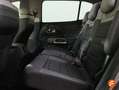 Citroen C5 Aircross BlueHDi S&S Max EAT8 130 Gris - thumbnail 12