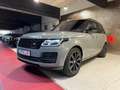 Land Rover Range Rover Vogue NARDO *Pano*SoftClose*AHK* Grey - thumbnail 1