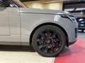 Land Rover Range Rover Vogue NARDO *Pano*SoftClose*AHK* Grau - thumbnail 5