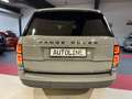 Land Rover Range Rover Vogue NARDO *Pano*SoftClose*AHK* Grey - thumbnail 7