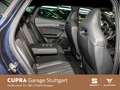 CUPRA Formentor VZ 1.4 e-HYBRID DSG NAVI KLIMA EPH SHZ Blau - thumbnail 12