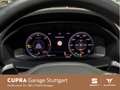 CUPRA Formentor VZ 1.4 e-HYBRID DSG NAVI KLIMA EPH SHZ Blau - thumbnail 11