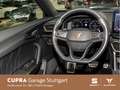 CUPRA Formentor VZ 1.4 e-HYBRID DSG NAVI KLIMA EPH SHZ Blau - thumbnail 10
