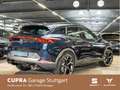 CUPRA Formentor VZ 1.4 e-HYBRID DSG NAVI KLIMA EPH SHZ Blau - thumbnail 3