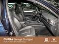 CUPRA Formentor VZ 1.4 e-HYBRID DSG NAVI KLIMA EPH SHZ Blau - thumbnail 5
