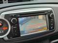 Toyota Yaris 1.0 VVT-i Aspiration 1E-EIG TREKHAAK CLIMA CAMERA Schwarz - thumbnail 15