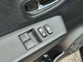 Toyota Yaris 1.0 VVT-i Aspiration 1E-EIG TREKHAAK CLIMA CAMERA Schwarz - thumbnail 10