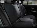Mercedes-Benz E 300 de T Hybrid AMG 360° Distr. AHK Night PTS 9G Silber - thumbnail 13