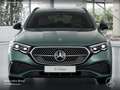 Mercedes-Benz E 300 de T Hybrid AMG 360° Distr. AHK Night PTS 9G Silber - thumbnail 8