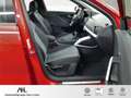 Audi Q2 35 TFSI S-line Navi, LED, PDC hinten, Tempom. Rouge - thumbnail 3