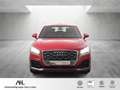 Audi Q2 35 TFSI S-line Navi, LED, PDC hinten, Tempom. Rouge - thumbnail 2