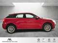 Audi Q2 35 TFSI S-line Navi, LED, PDC hinten, Tempom. Rouge - thumbnail 4
