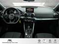 Audi Q2 35 TFSI S-line Navi, LED, PDC hinten, Tempom. Rouge - thumbnail 10