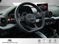 Audi Q2 35 TFSI S-line Navi, LED, PDC hinten, Tempom. Rouge - thumbnail 15