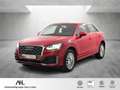 Audi Q2 35 TFSI S-line Navi, LED, PDC hinten, Tempom. Rouge - thumbnail 1