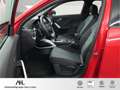 Audi Q2 35 TFSI S-line Navi, LED, PDC hinten, Tempom. Rouge - thumbnail 9